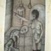 Bilder Timo Sandau 035.jpg